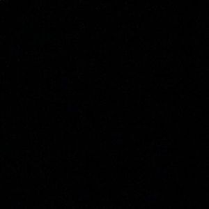 Meet your Posher, Maya